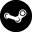 Steam